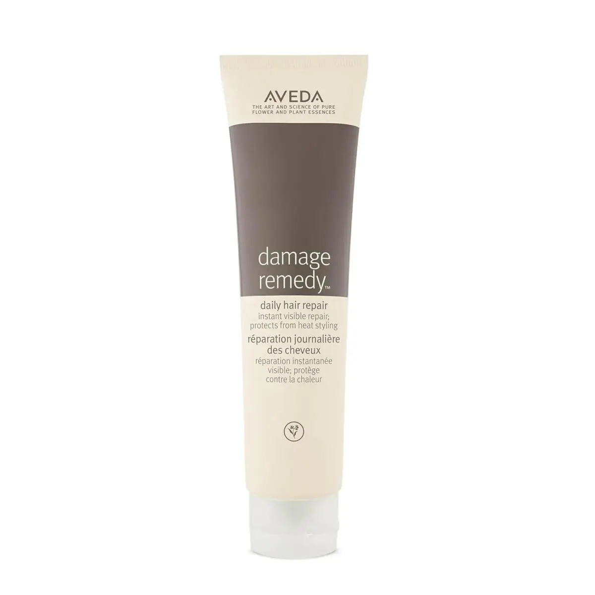 Aveda Damage Remedy Daily Hair Repair 3.4 Fl Oz Leave-in Treatment