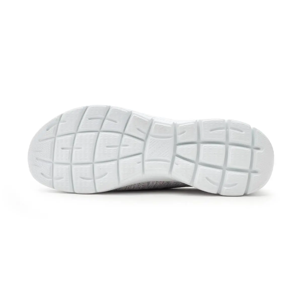 Skechers shoes - Navy Multi 17