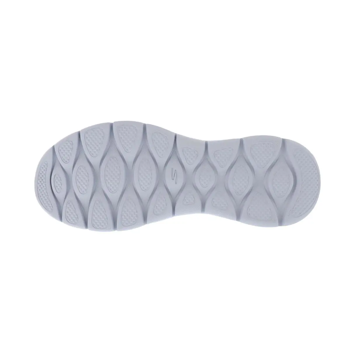 Skechers shoes - Hands Free Slip-ins: GO WALK Flex - Yael - BLACK / MULTI 3