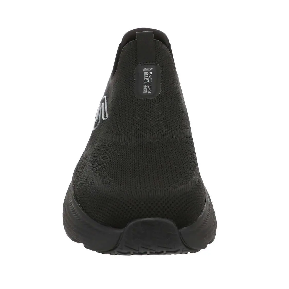 Skechers shoes - Black 2