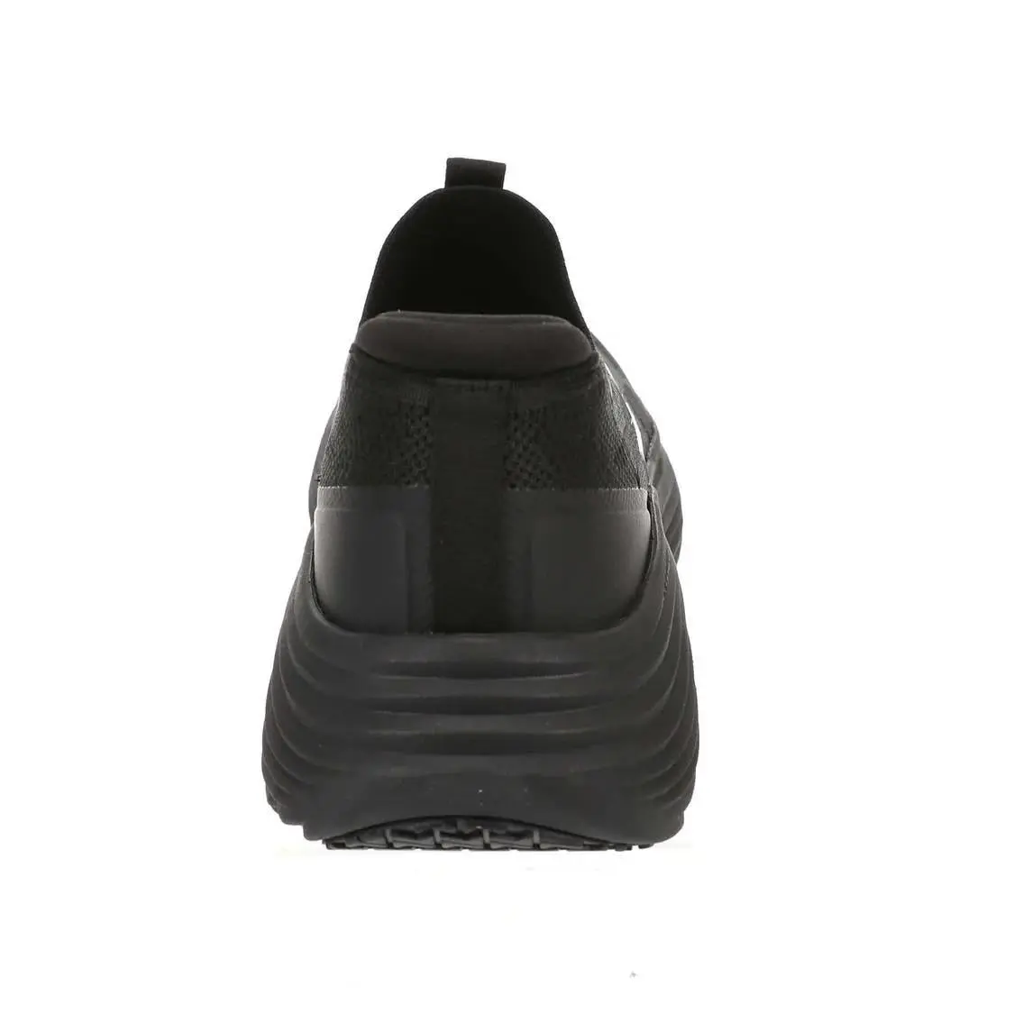 Skechers shoes - Black 9