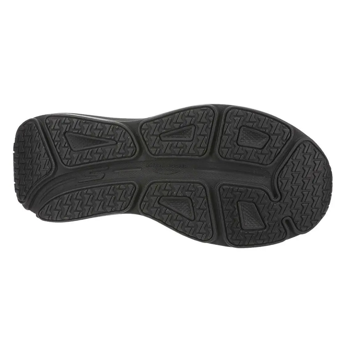 Skechers shoes - Black 10