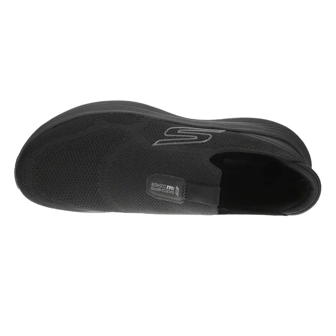 Skechers shoes - Black 7