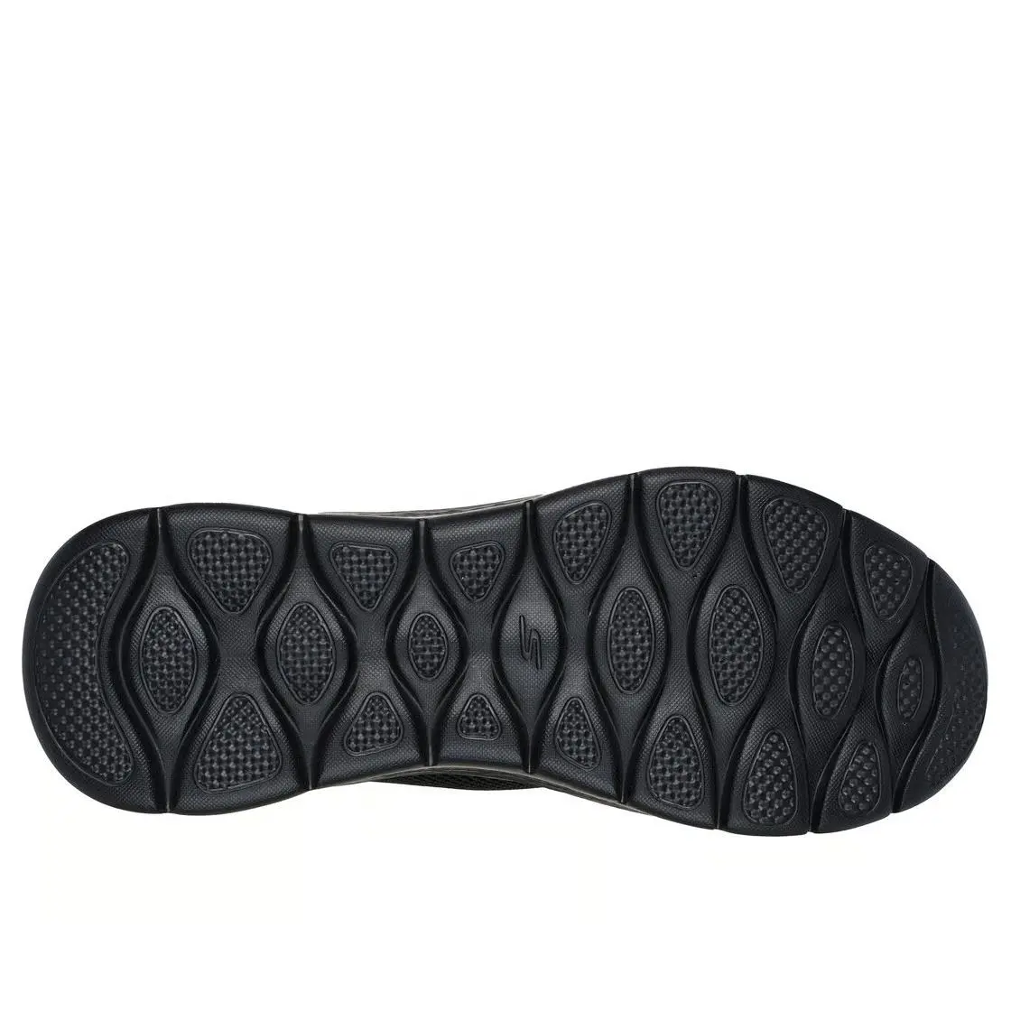Skechers shoes - Black 2
