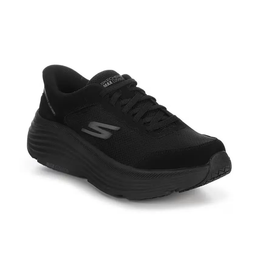 Skechers shoes - Black 0