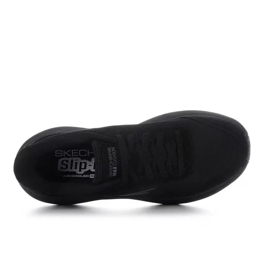 Skechers shoes - Black 1