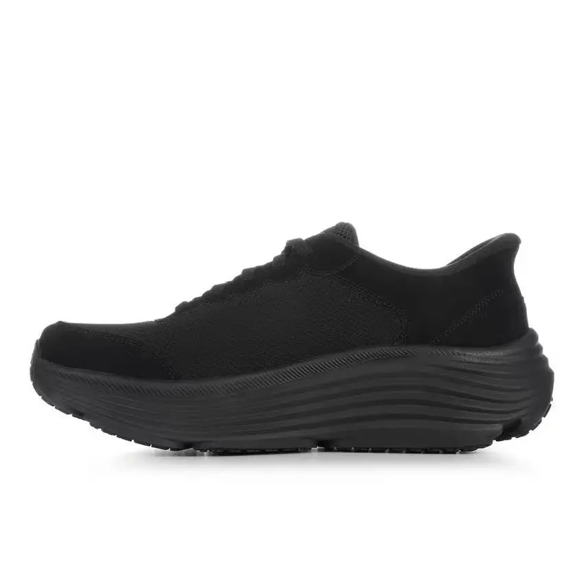 Skechers shoes - Black 2