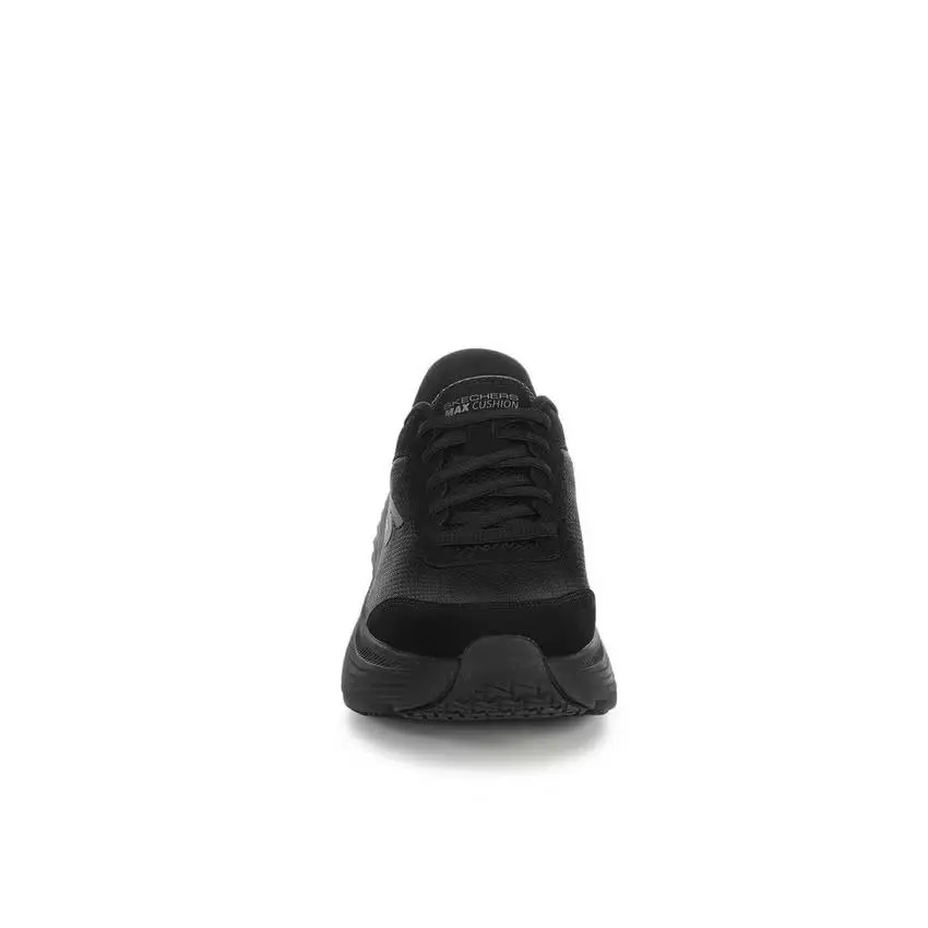Skechers shoes - Black 3