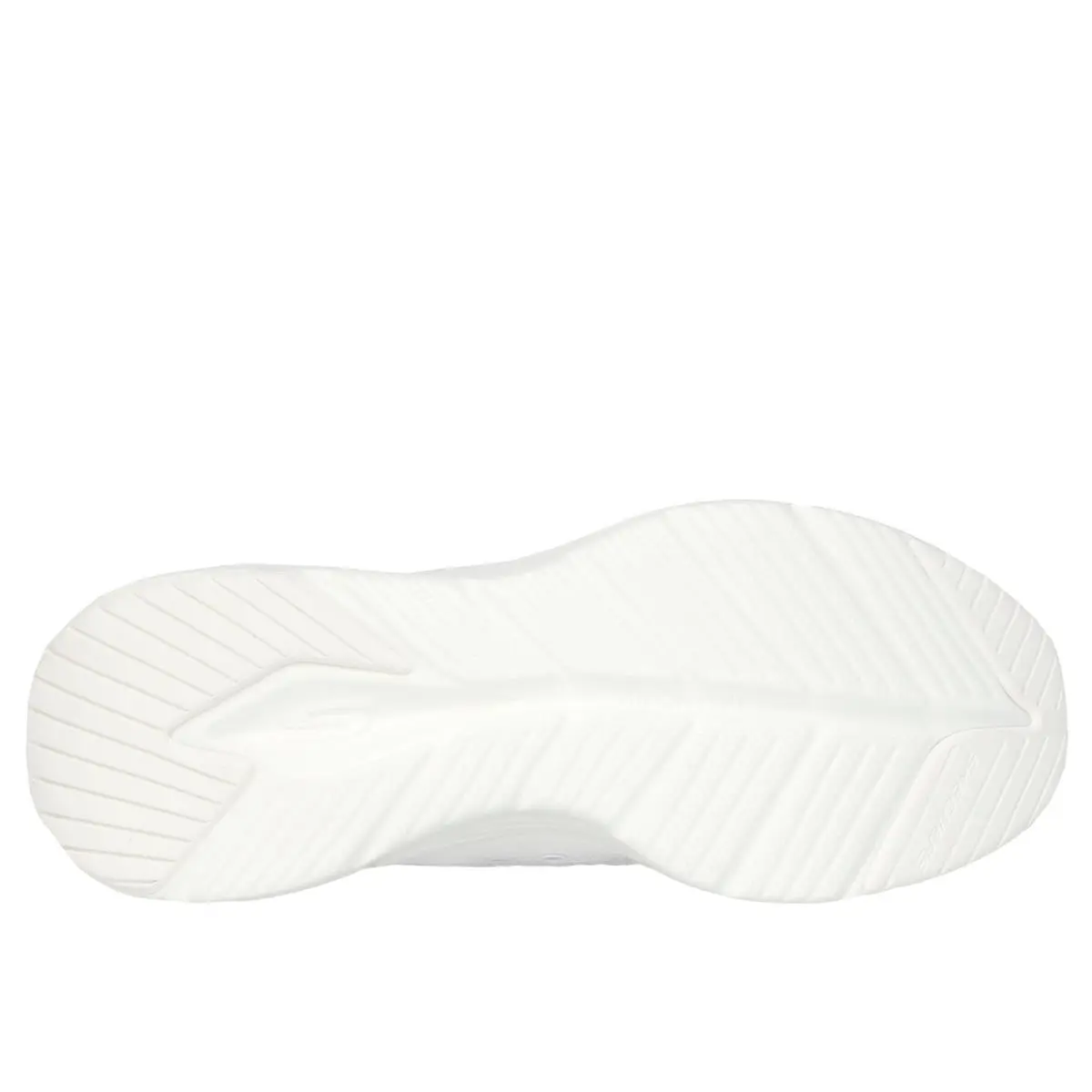 Skechers shoes - Skechers Cozy Fit - Cozy Fit - 232619 - White 6