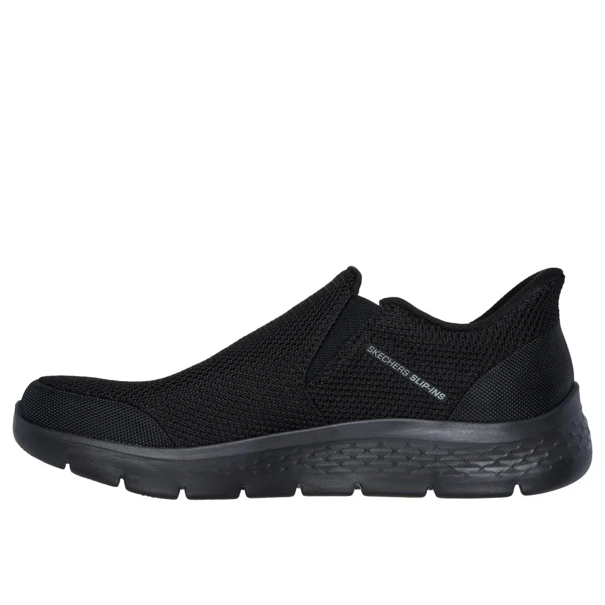 Skechers shoes - Black 0
