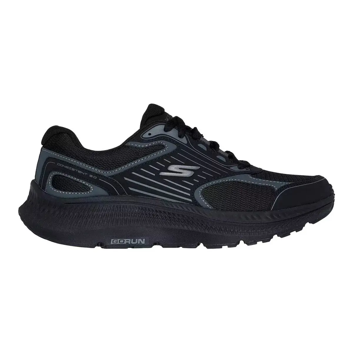 Skechers shoes - Black 0