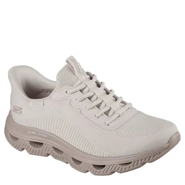 Skechers shoes - SKECHERS After Burn - After Burn - Black 9