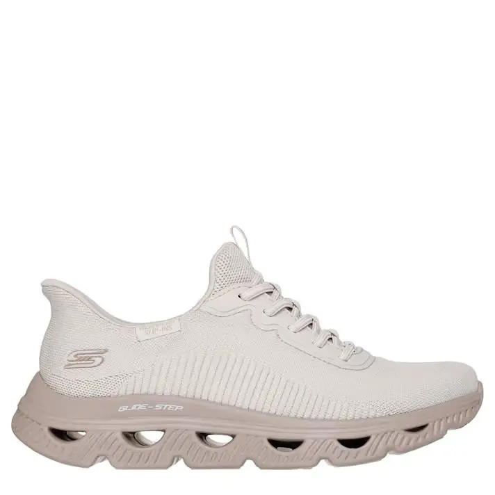 Skechers shoes - SKECHERS After Burn - After Burn - Black 10
