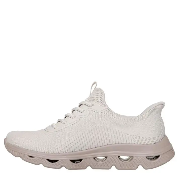 Skechers shoes - SKECHERS After Burn - After Burn - Black 11