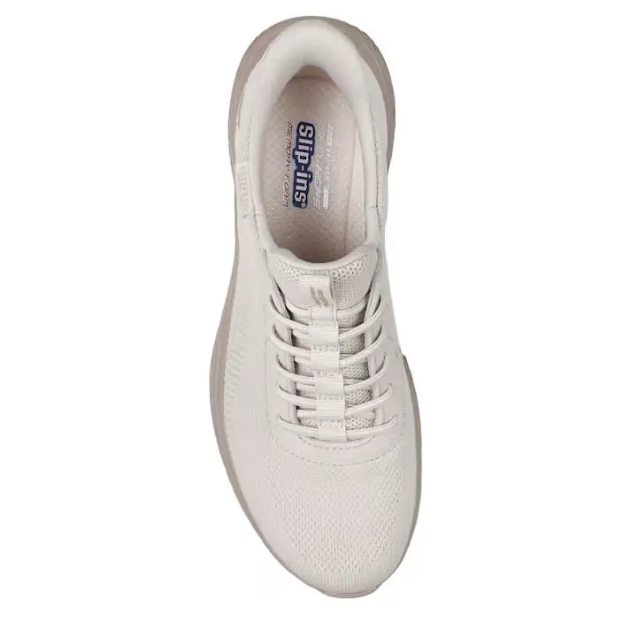 Skechers shoes - SKECHERS After Burn - After Burn - Black 12