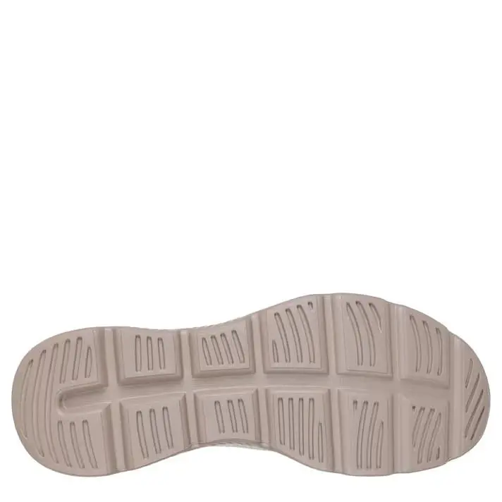 Skechers shoes - SKECHERS After Burn - After Burn - Black 13