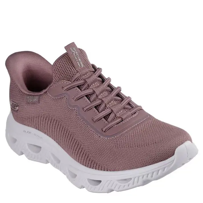 Skechers shoes - SKECHERS After Burn - After Burn - Black 19