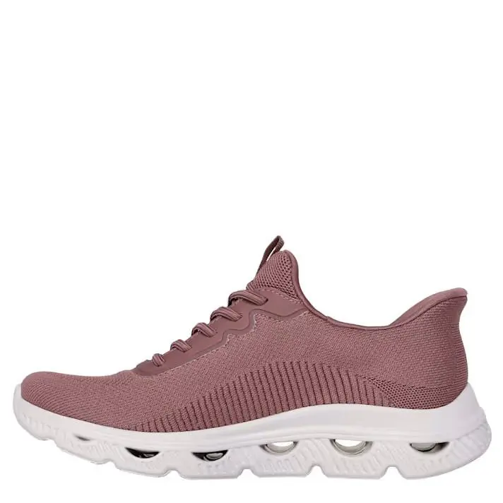Skechers shoes - SKECHERS After Burn - After Burn - Black 21