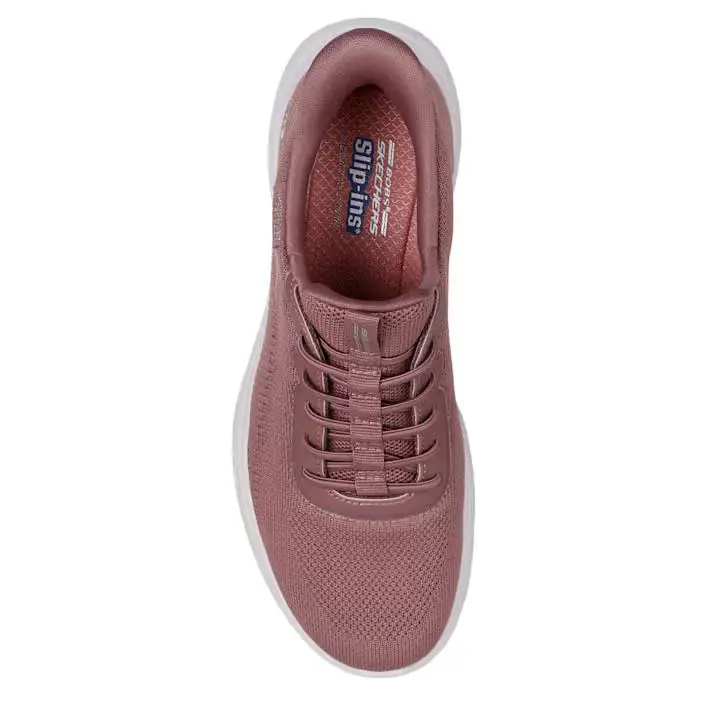 Skechers shoes - SKECHERS After Burn - After Burn - Black 22