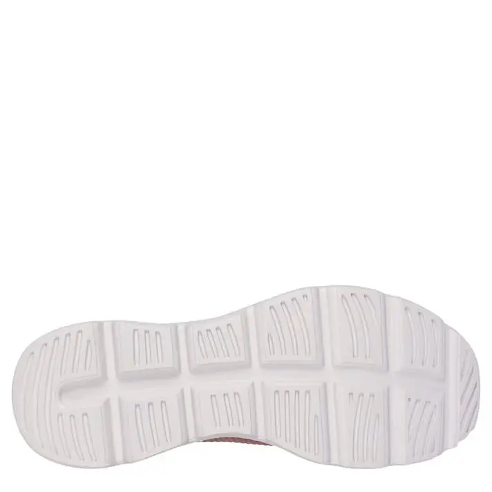 Skechers shoes - SKECHERS After Burn - After Burn - Black 23