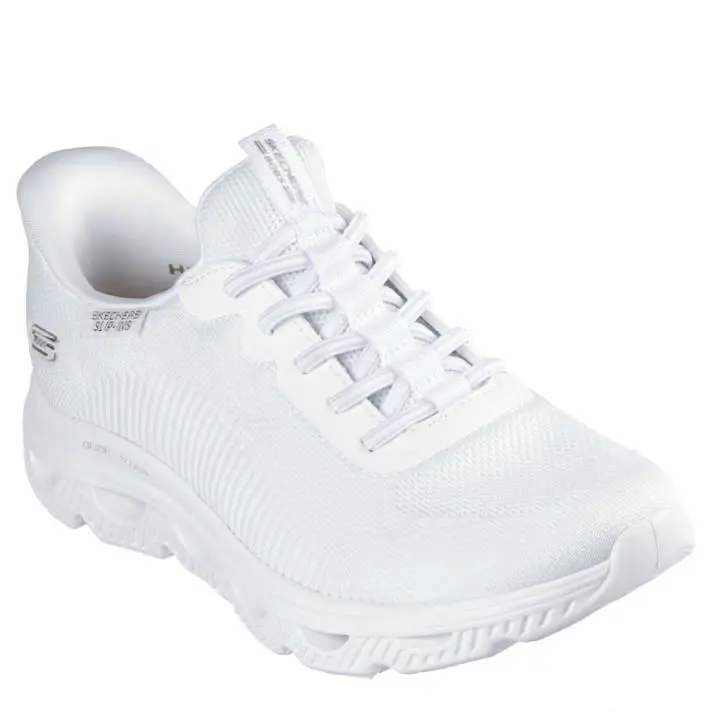 Skechers shoes - SKECHERS After Burn - After Burn - Black 14