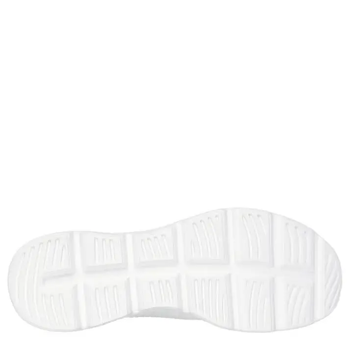 Skechers shoes - SKECHERS After Burn - After Burn - Black 18