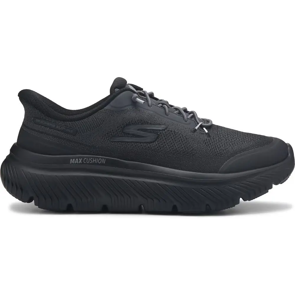 Skechers shoes - Black 0
