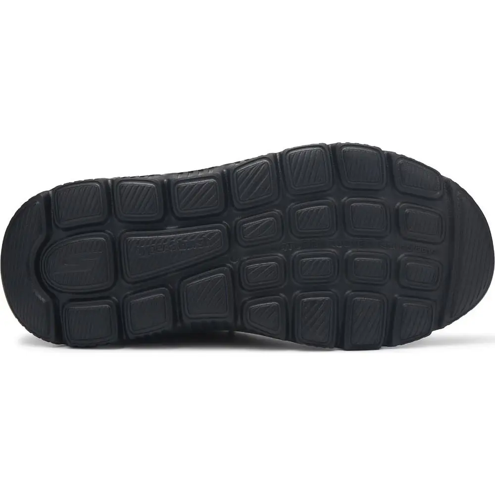 Skechers shoes - Black 3