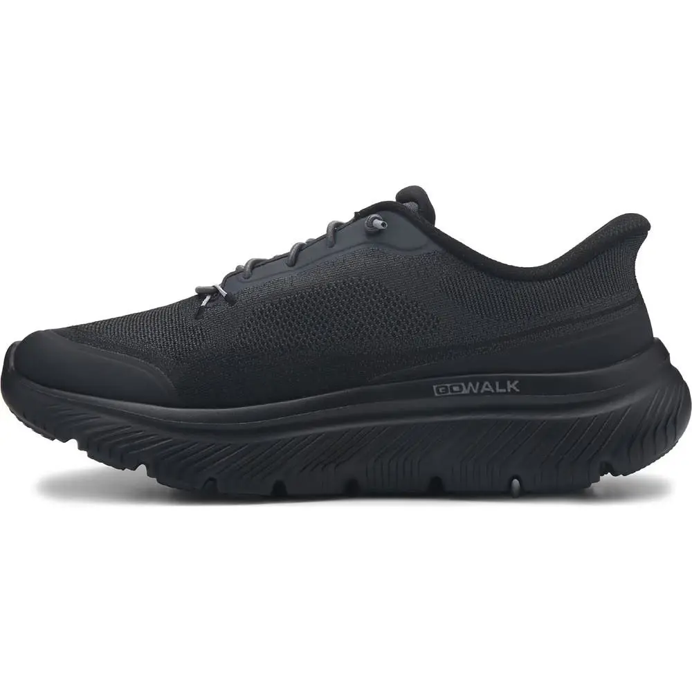 Skechers shoes - Black 7