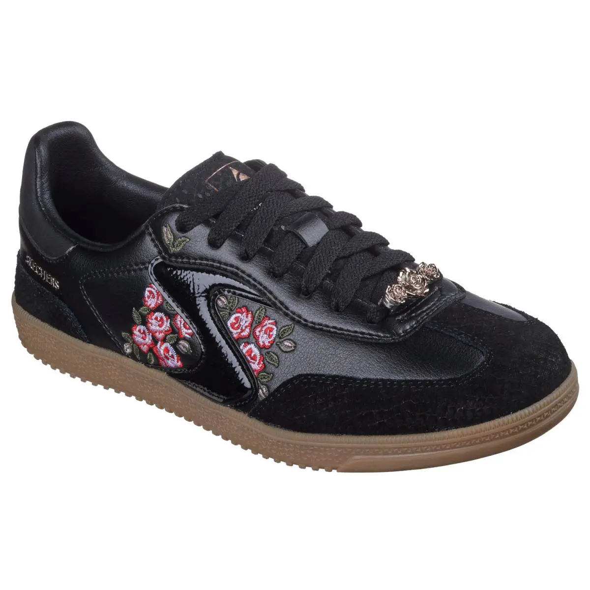 Skechers shoes - White 1