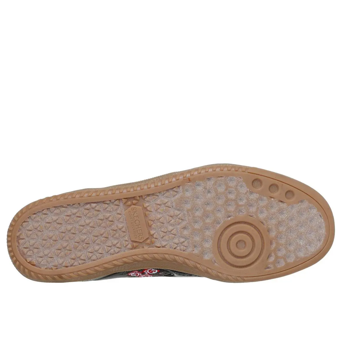 Skechers shoes - White 4