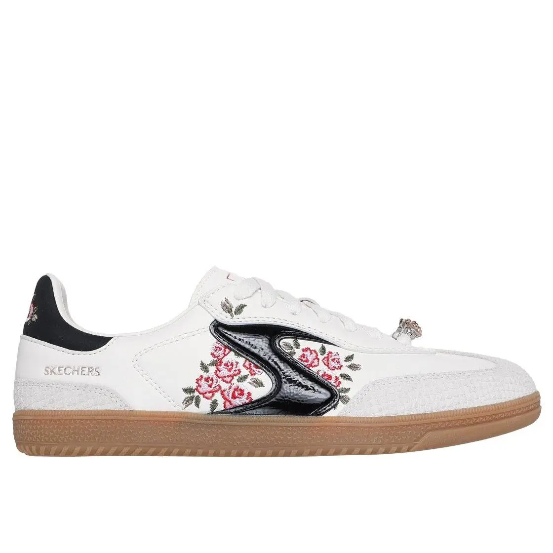 Skechers shoes - White 0