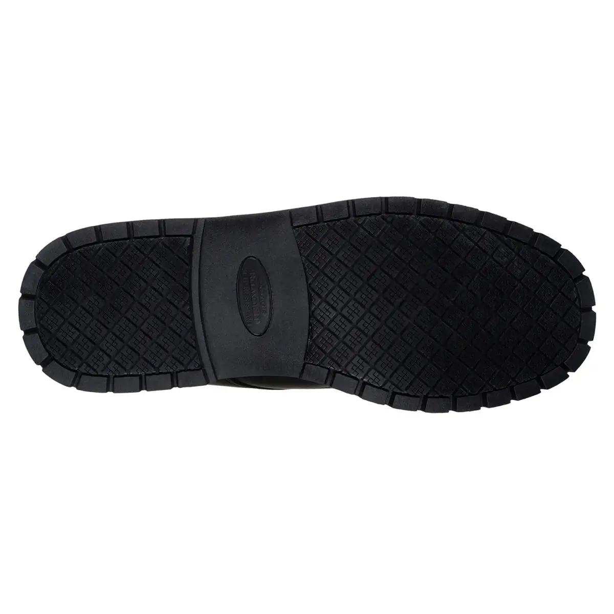 Skechers shoes - Black 2