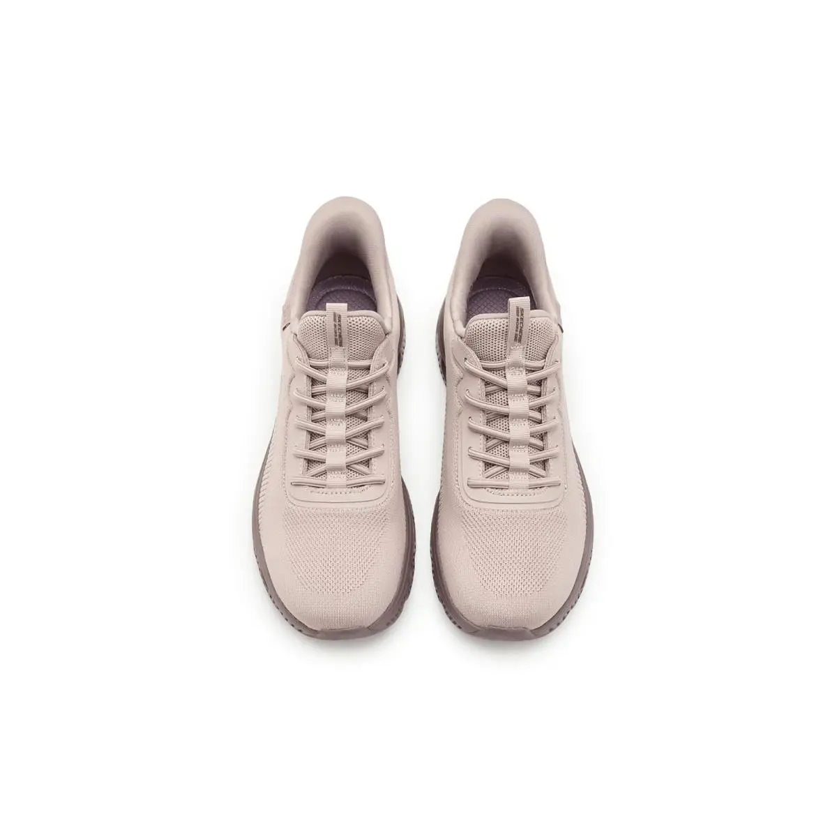 Skechers shoes - Blush 0