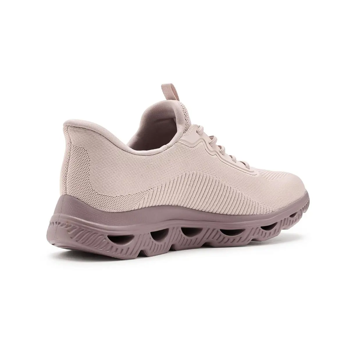 Skechers shoes - Blush 1