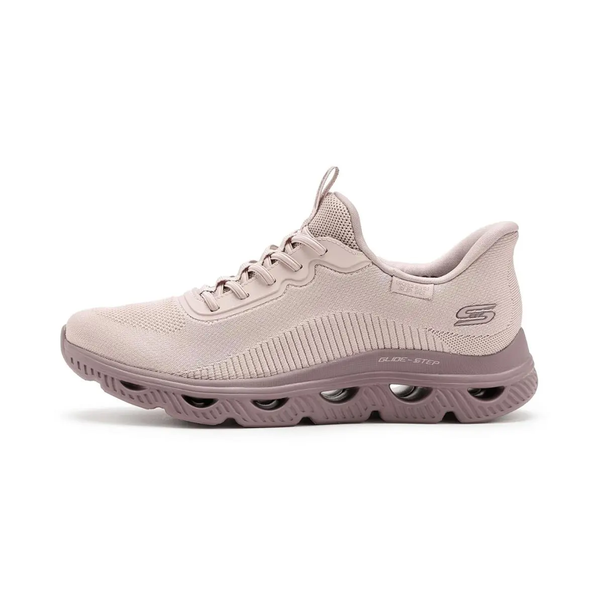 Skechers shoes - Blush 2