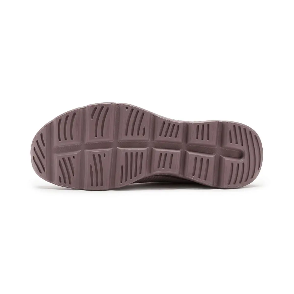 Skechers shoes - Blush 3