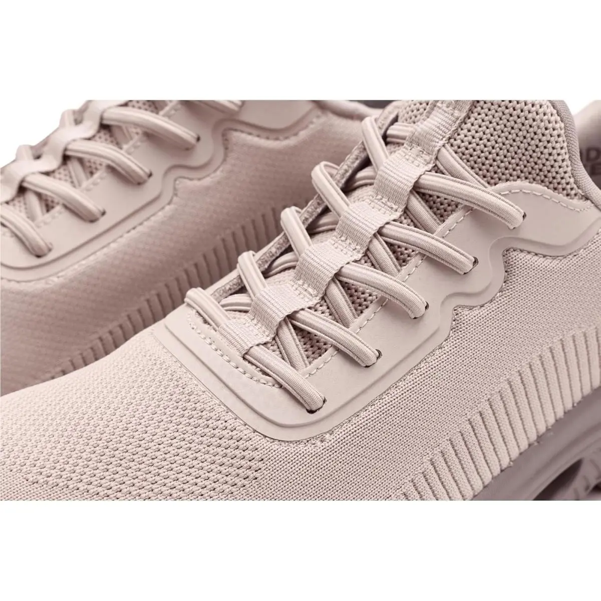 Skechers shoes - Blush 4