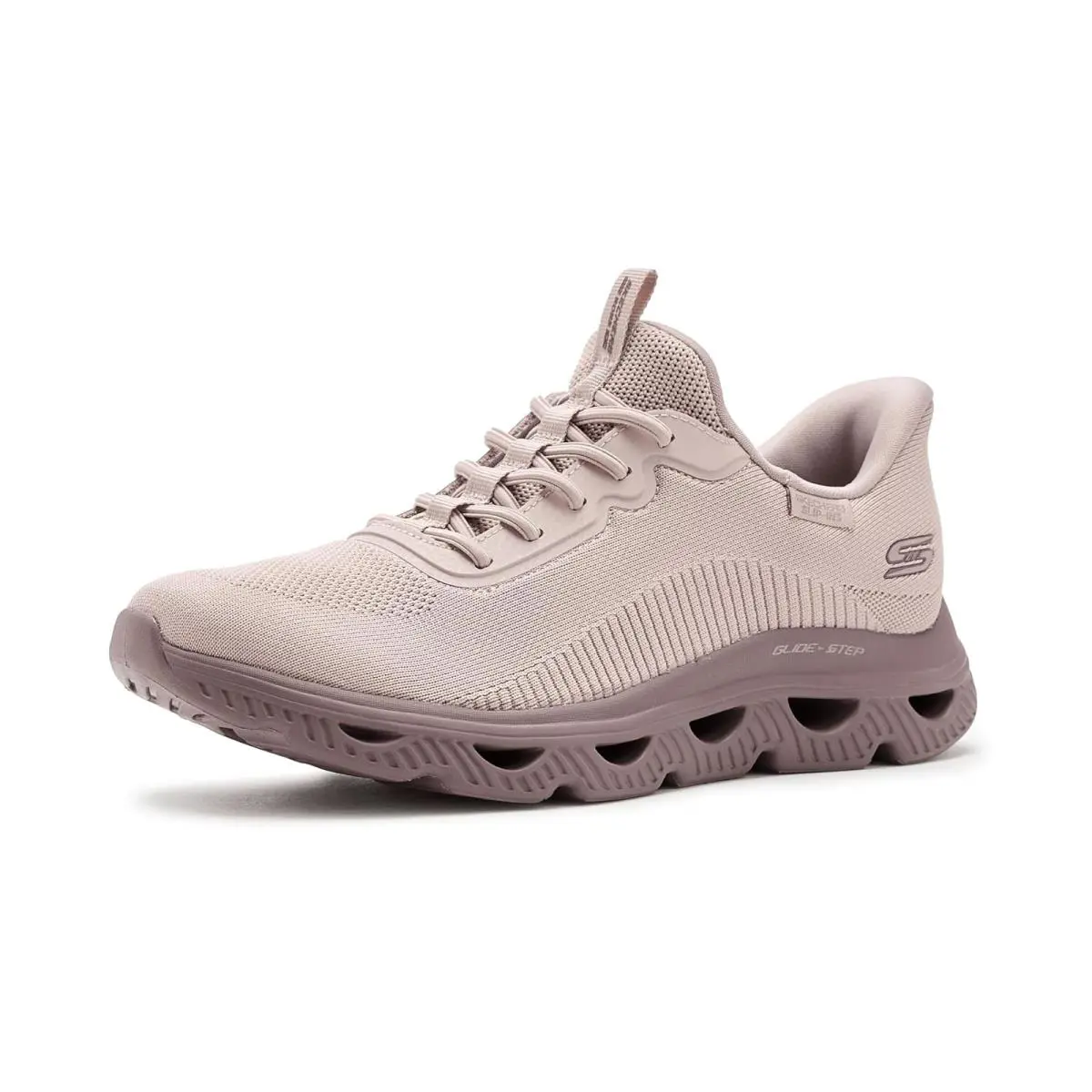 Skechers shoes - Blush 20