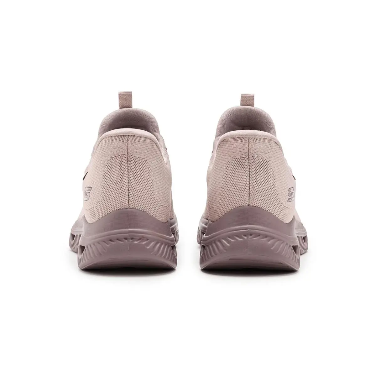 Skechers shoes - Blush 26