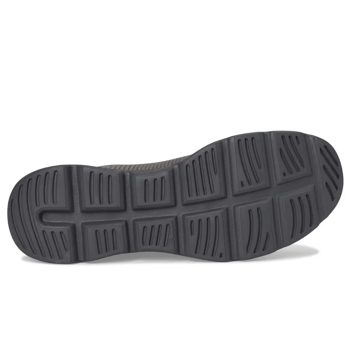Skechers shoes - Charcoal 8