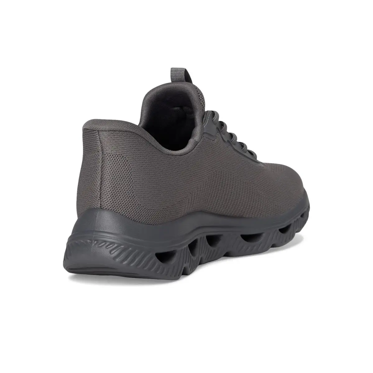 Skechers shoes - Charcoal 10