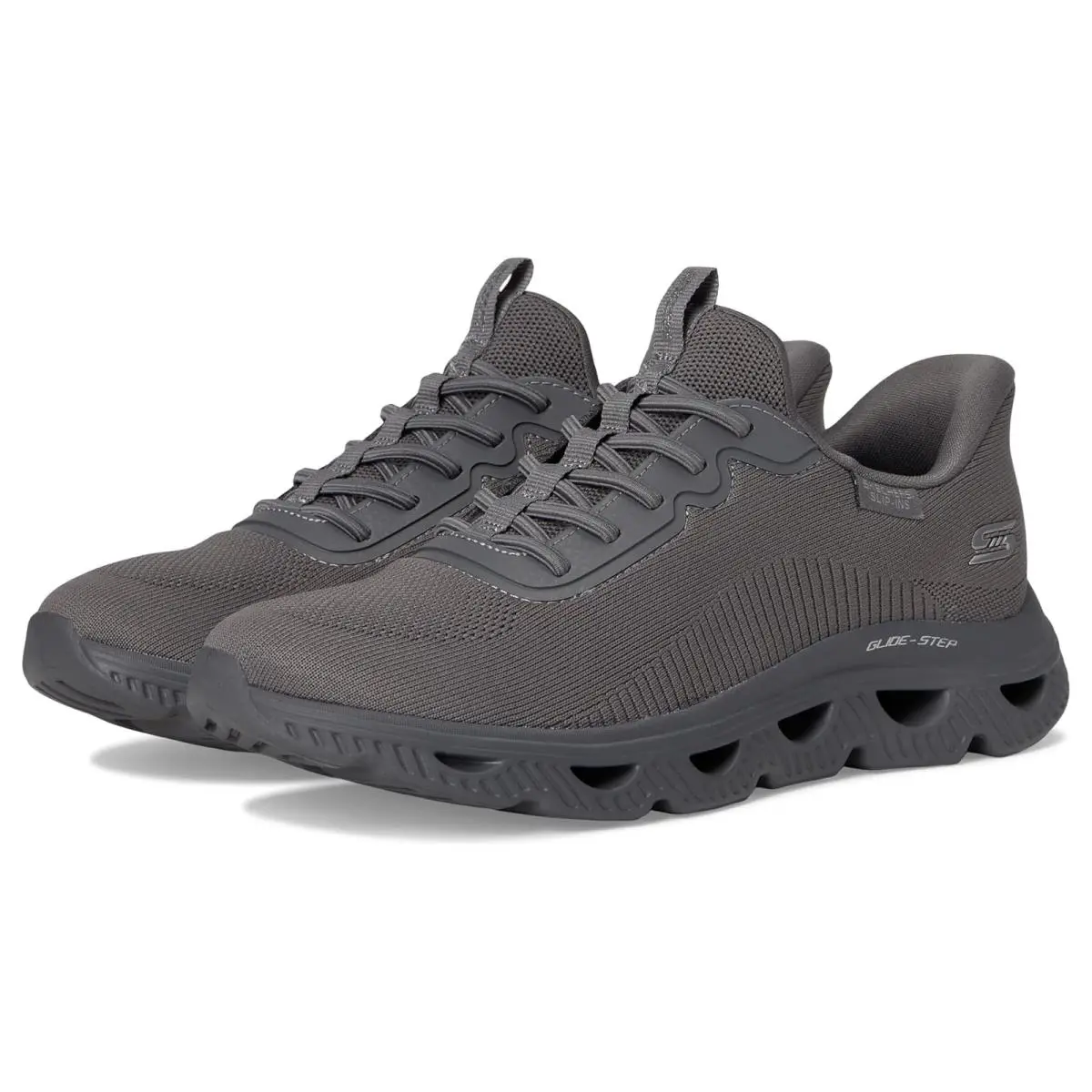 Skechers shoes - Blush 13
