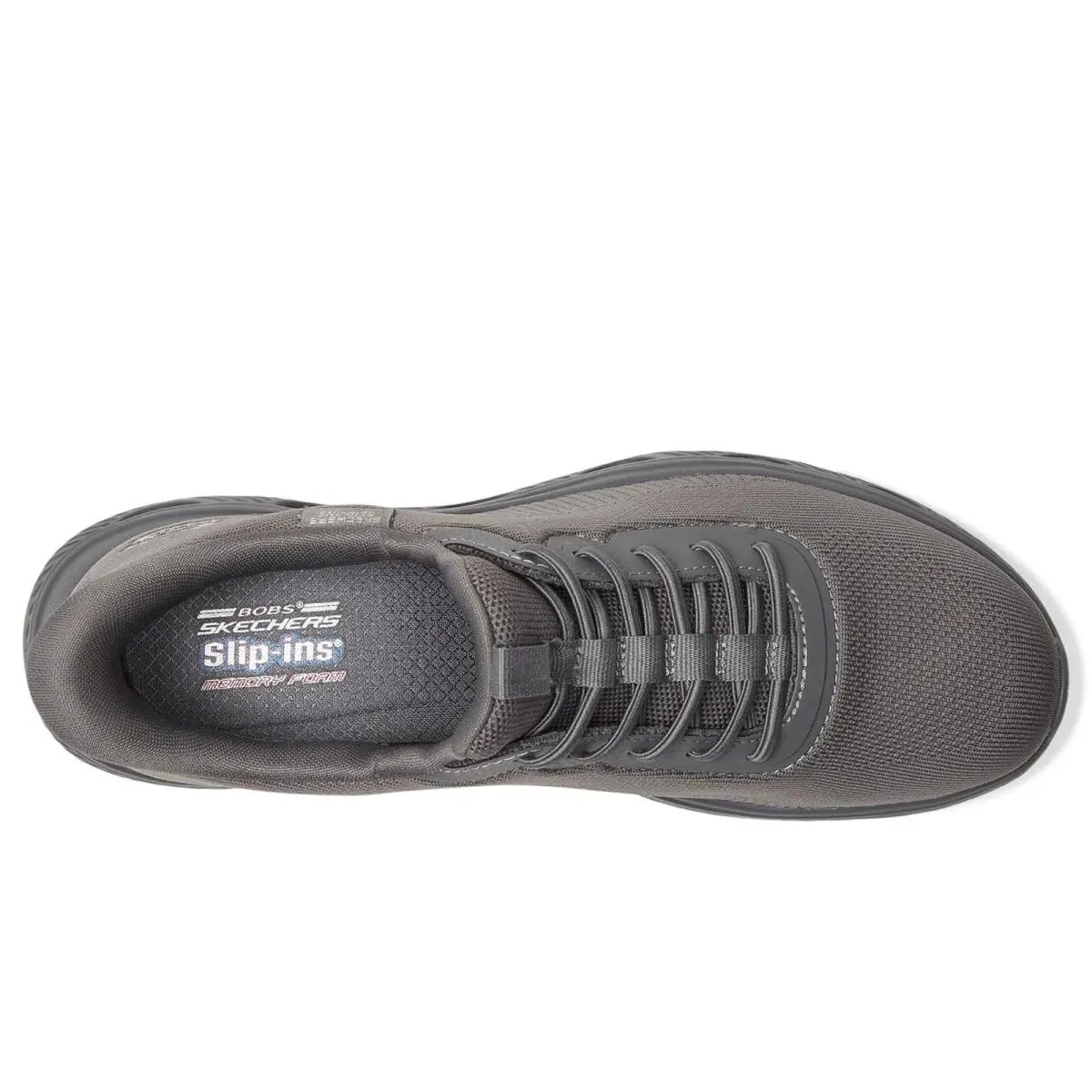 Skechers shoes - Blush 14