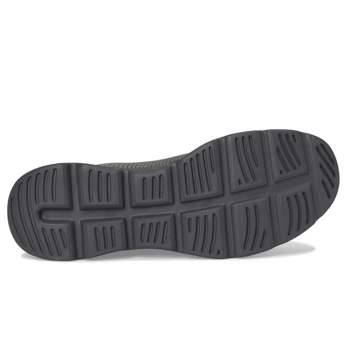 Skechers shoes - Blush 15