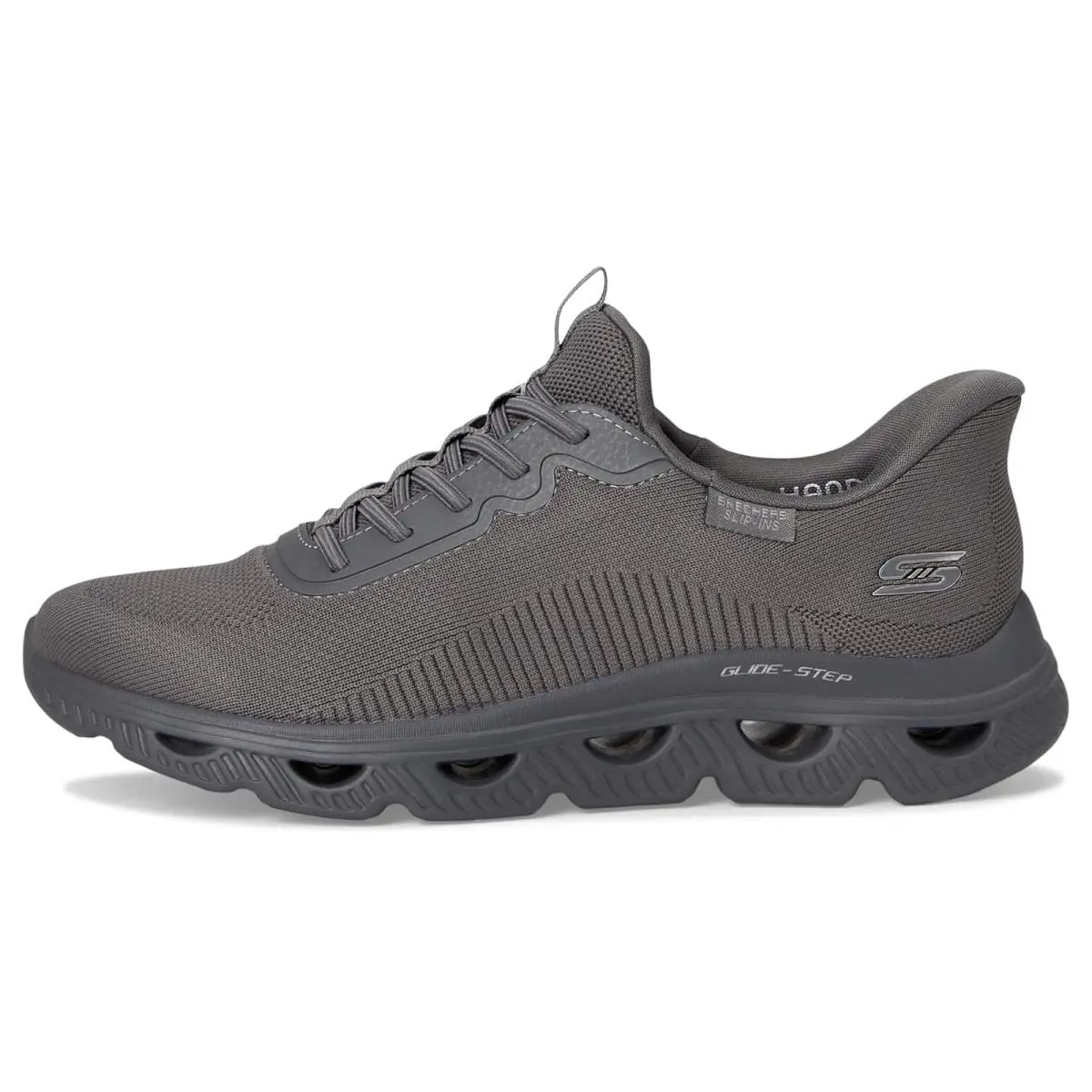 Skechers shoes - Blush 16