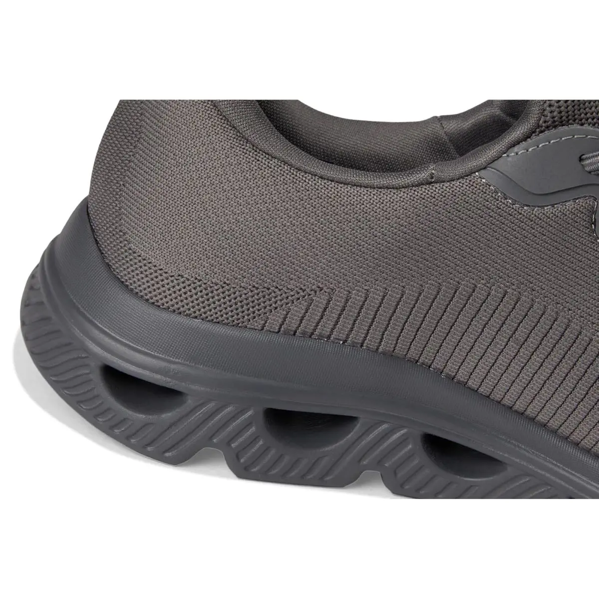 Skechers shoes - Blush 18