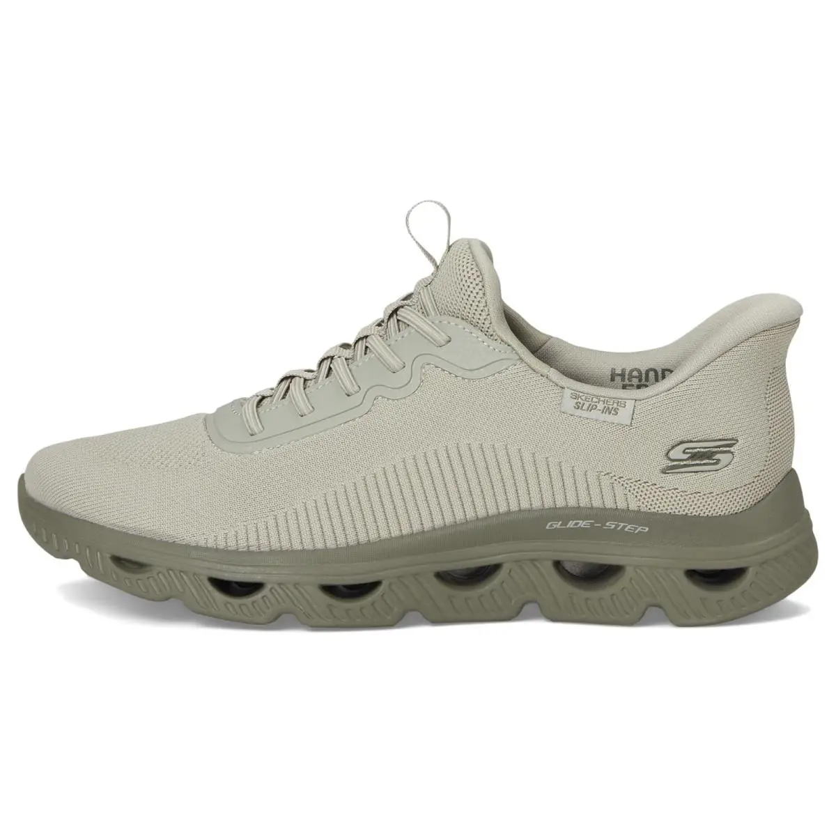 Skechers shoes - Blush 9