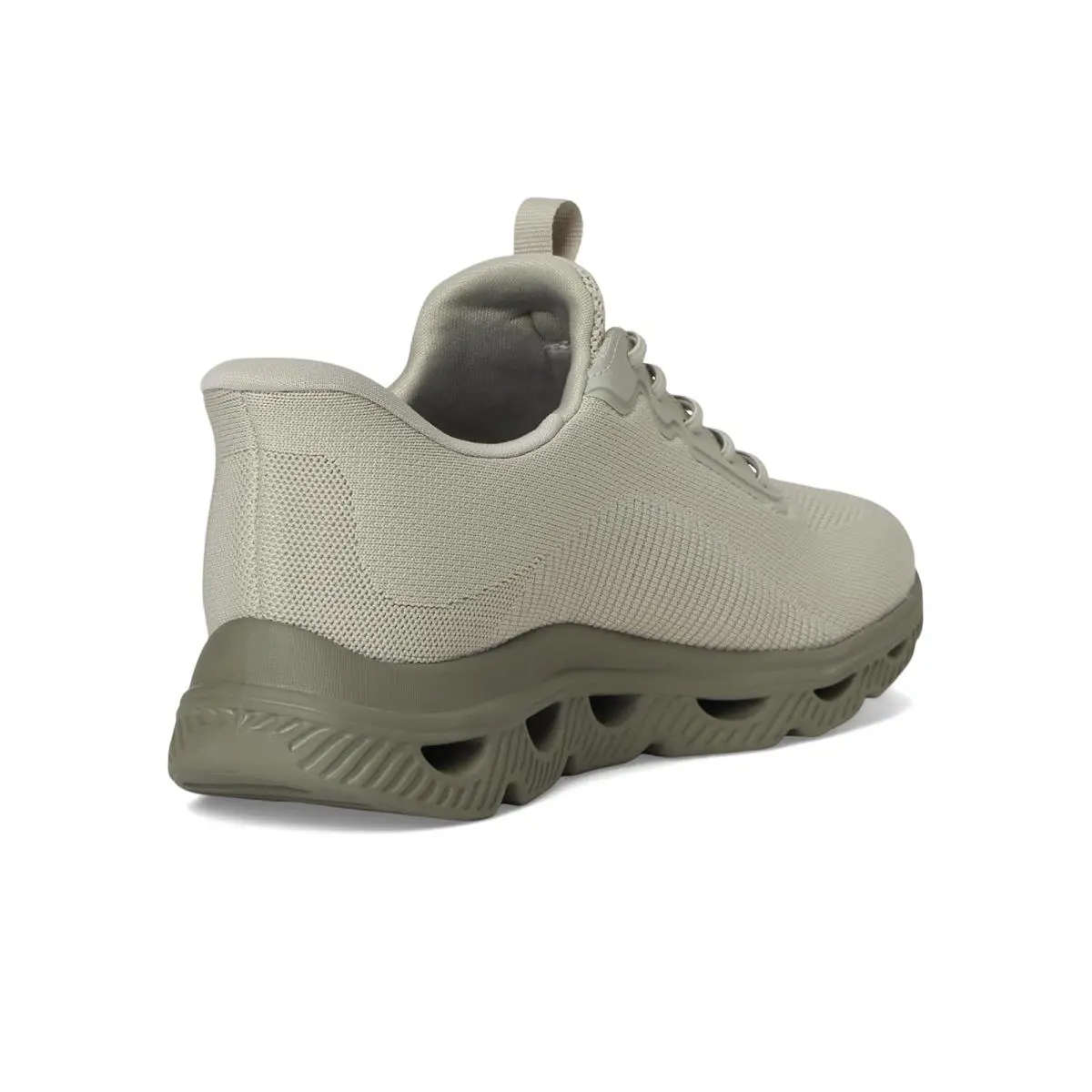 Skechers shoes - Blush 10