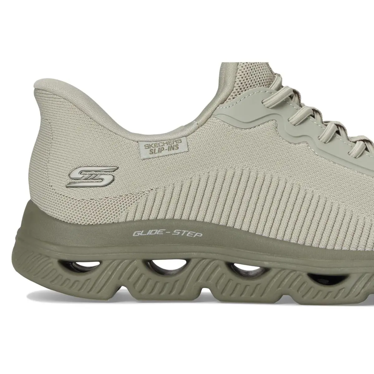 Skechers shoes - Blush 11
